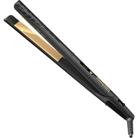 Babyliss ST420E