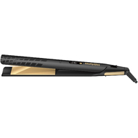 Babyliss ST430E