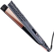 Babyliss ST432E фото