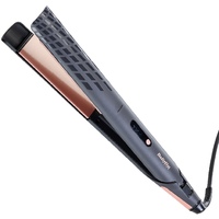 Babyliss ST432E