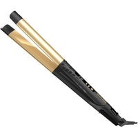 Babyliss ST440E