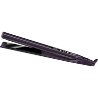 Babyliss ST450E