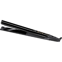 Babyliss ST452E