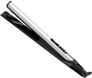 Babyliss ST455E фото