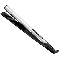 Babyliss ST455E