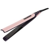 Babyliss ST460E