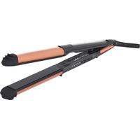 Babyliss ST481E