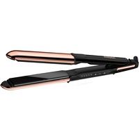 Babyliss ST482E