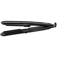 Babyliss ST492E