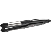 Babyliss ST495E