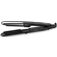 Babyliss ST496E