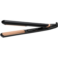 Babyliss ST598E