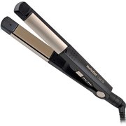 Babyliss ST70E фото