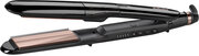 BaByliss Steam Smooth ST493E фото