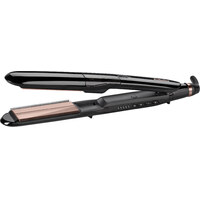 Babyliss Steam Smooth ST493E