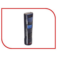 Babyliss T820E