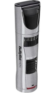 BaByliss T831E фото