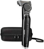 Babyliss T881E фото