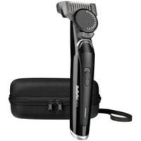 Babyliss T881E