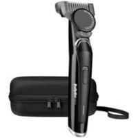 Babyliss T885E