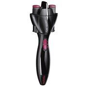 Babyliss TW1000E фото