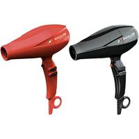 Babyliss Volare V1