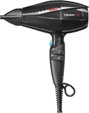 Babyliss Vulcano-HQ BAB6980IE фото