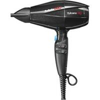 Babyliss Vulcano-HQ BAB6980IE