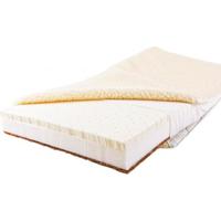 Babysleep BioLatex Bamboo