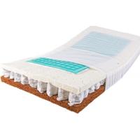 Babysleep Technogel Ortopedic