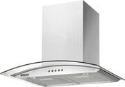 Backer QD60A-G6L200 Inox фото