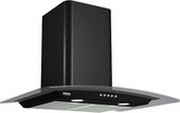 Backer QD60A-G6L200 Shiny Dark Glass фото