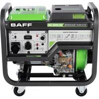 Baff DG 5000 EC