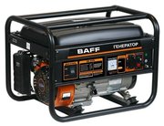 BAFF GB 2500 фото