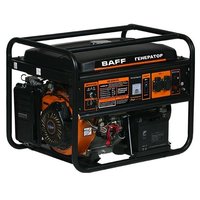 Baff GB 6500 EC