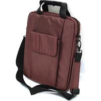 Bagspace BS-132-12RD