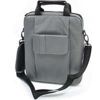 Bagspace BS-132