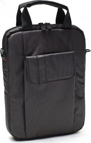 BagSpace BS-133-10BK фото