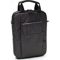 Bagspace BS-133-10BK