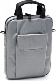 BagSpace BS-133-10GY фото