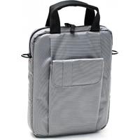 BagSpace BS-133-10GY