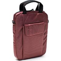 BagSpace BS-133-10RD