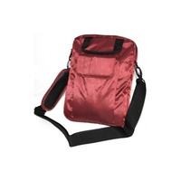 BagSpace BS-133