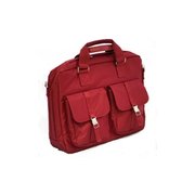 BagSpace BS-436 фото