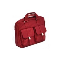 Bagspace BS-436