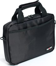 BagSpace BS-560-10BK фото