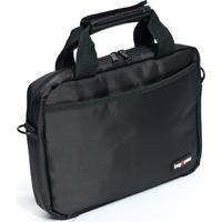 Bagspace BS-560-10BK