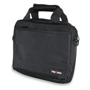 BagSpace BS-560 фото