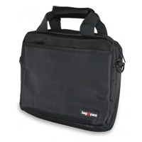 Bagspace BS-560