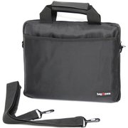 BagSpace BS-562 фото